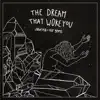 Sabrina and the Gems - The Dream That Woke You